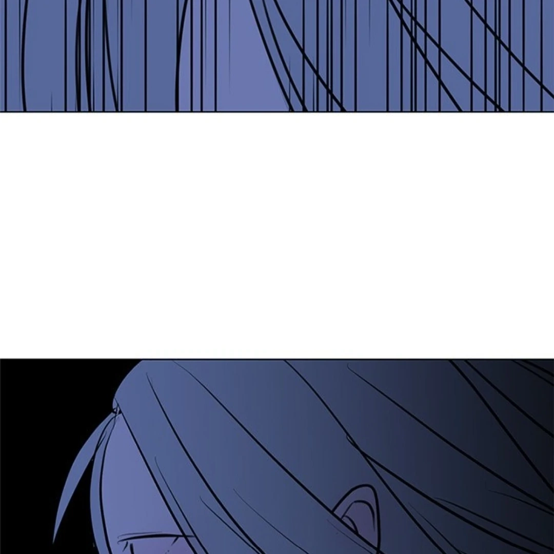 Dragon Warning! Chapter 24 page 52 - 