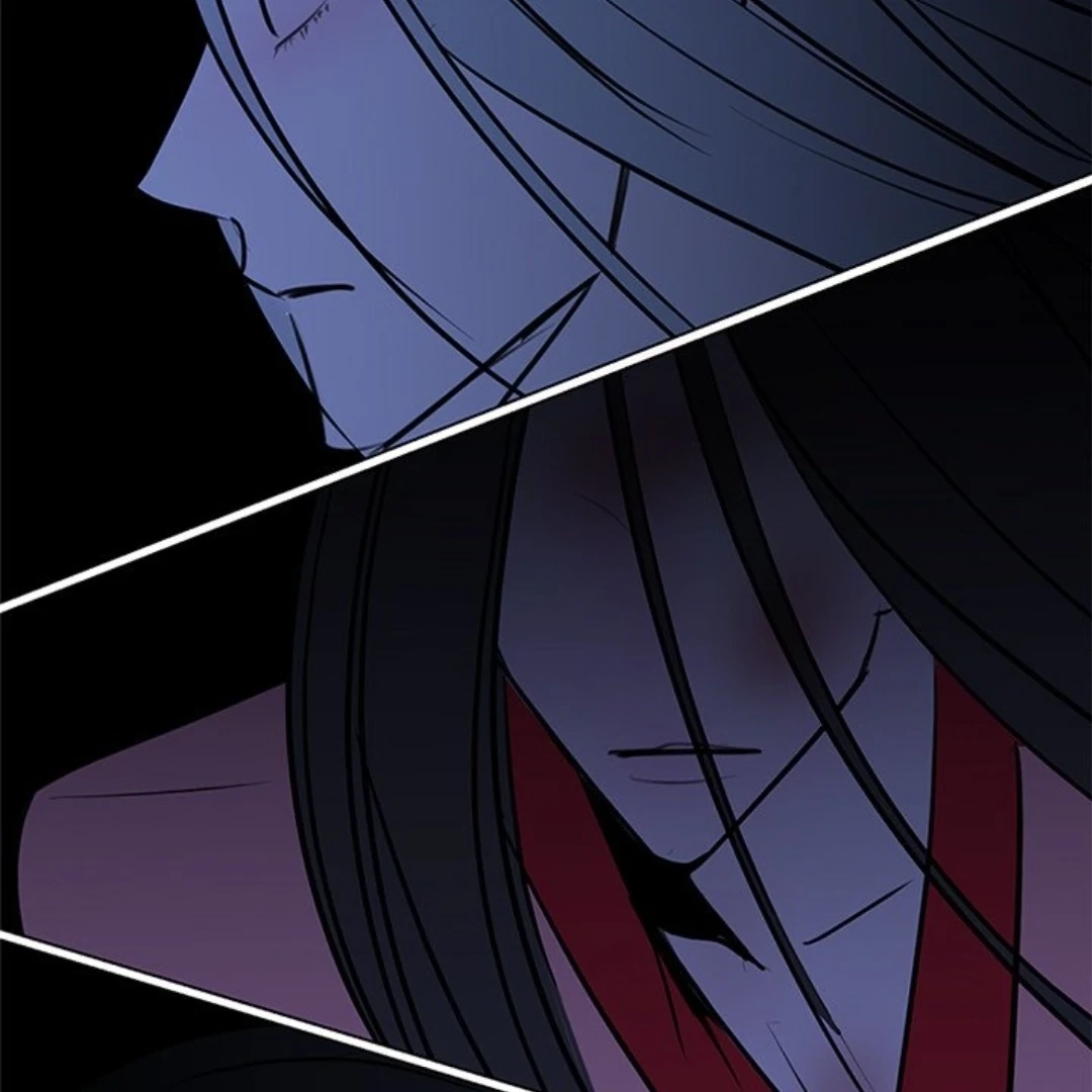 Dragon Warning! Chapter 24 page 53 - 