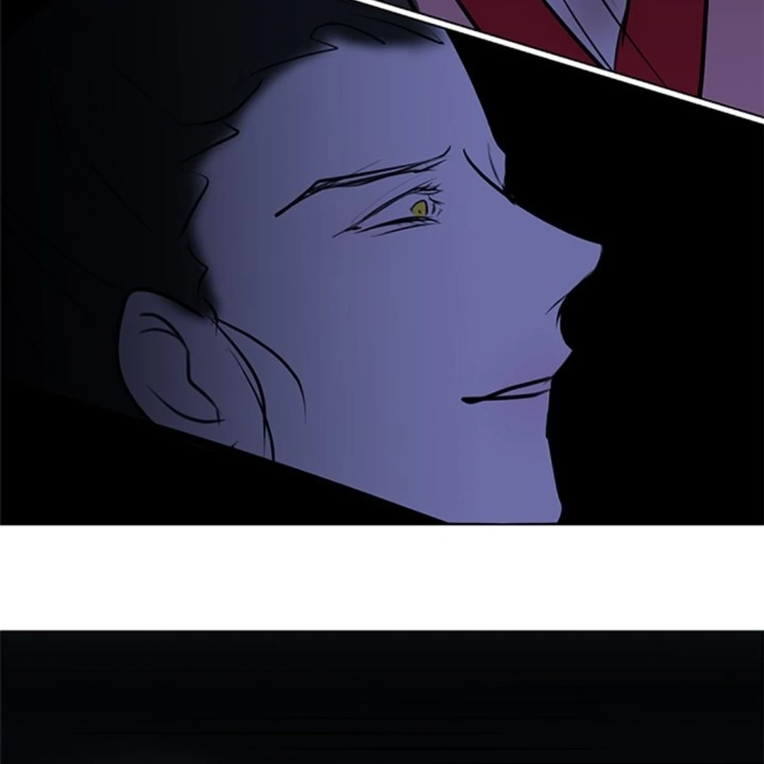 Dragon Warning! Chapter 24 page 54 - 