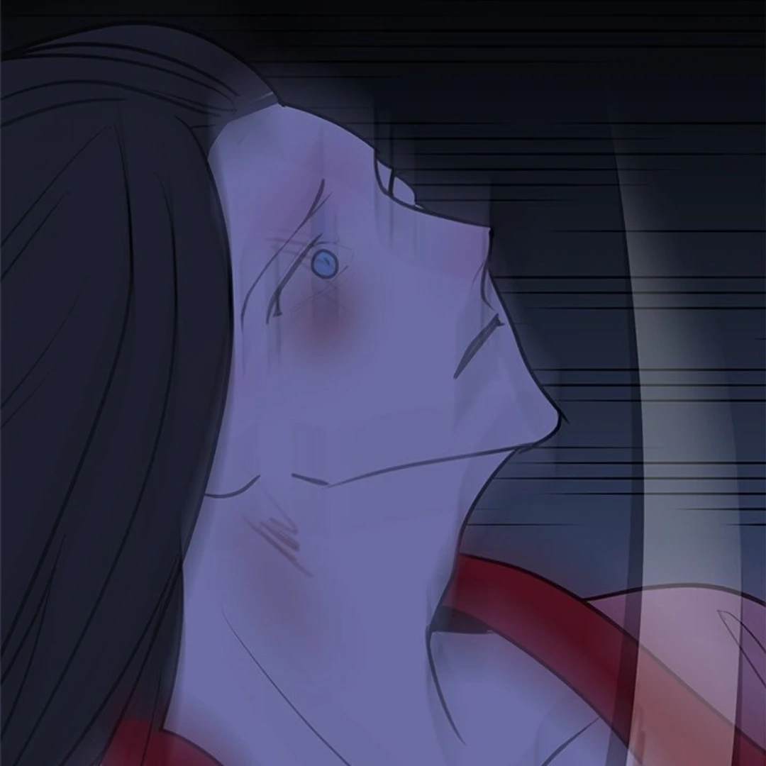 Dragon Warning! Chapter 24 page 55 - 