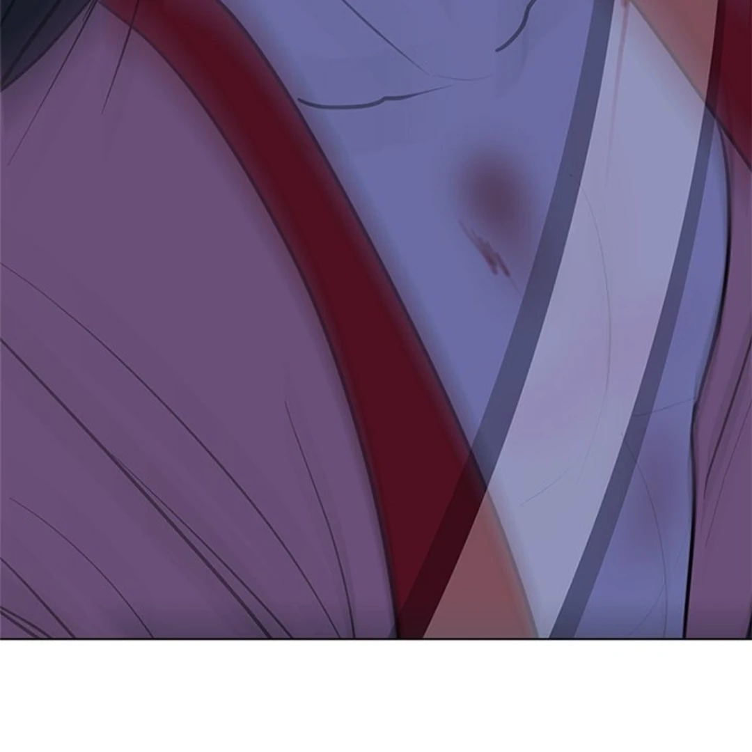 Dragon Warning! Chapter 24 page 56 - 