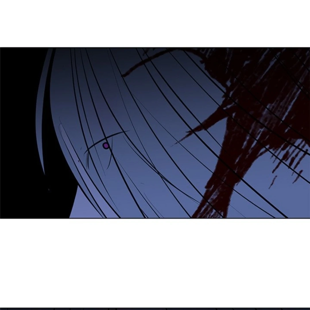 Dragon Warning! Chapter 24 page 57 - 