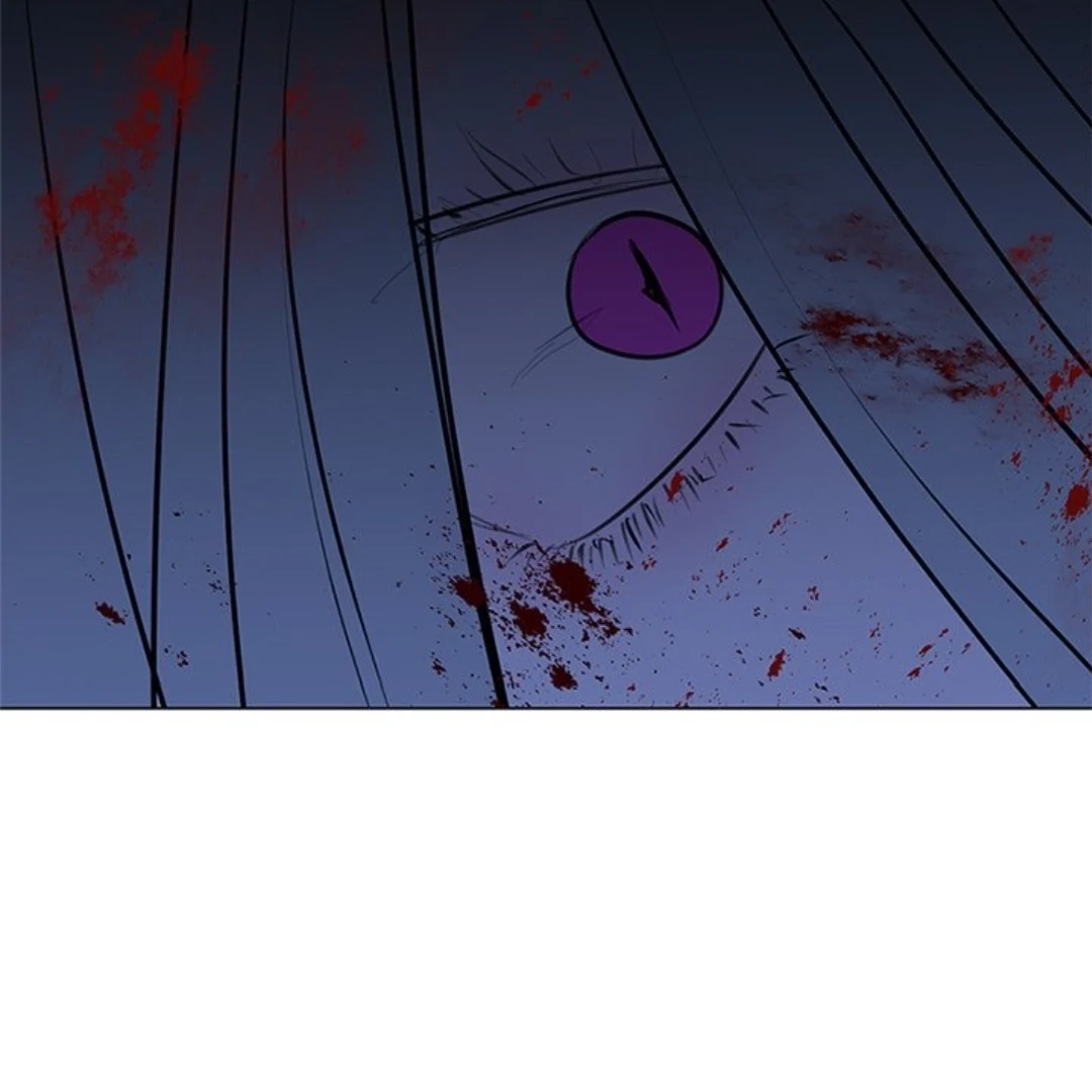Dragon Warning! Chapter 24 page 58 - 