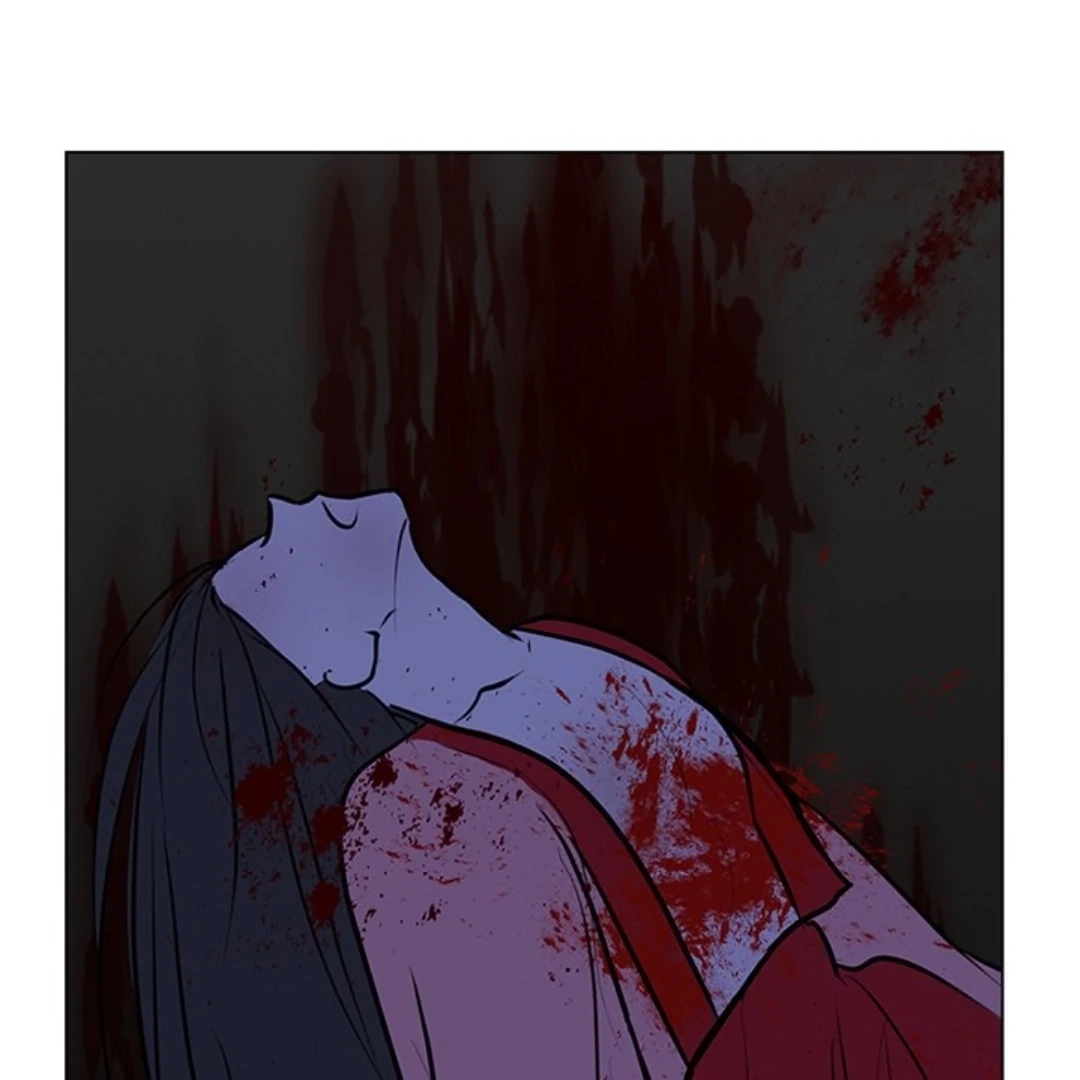 Dragon Warning! Chapter 24 page 59 - 