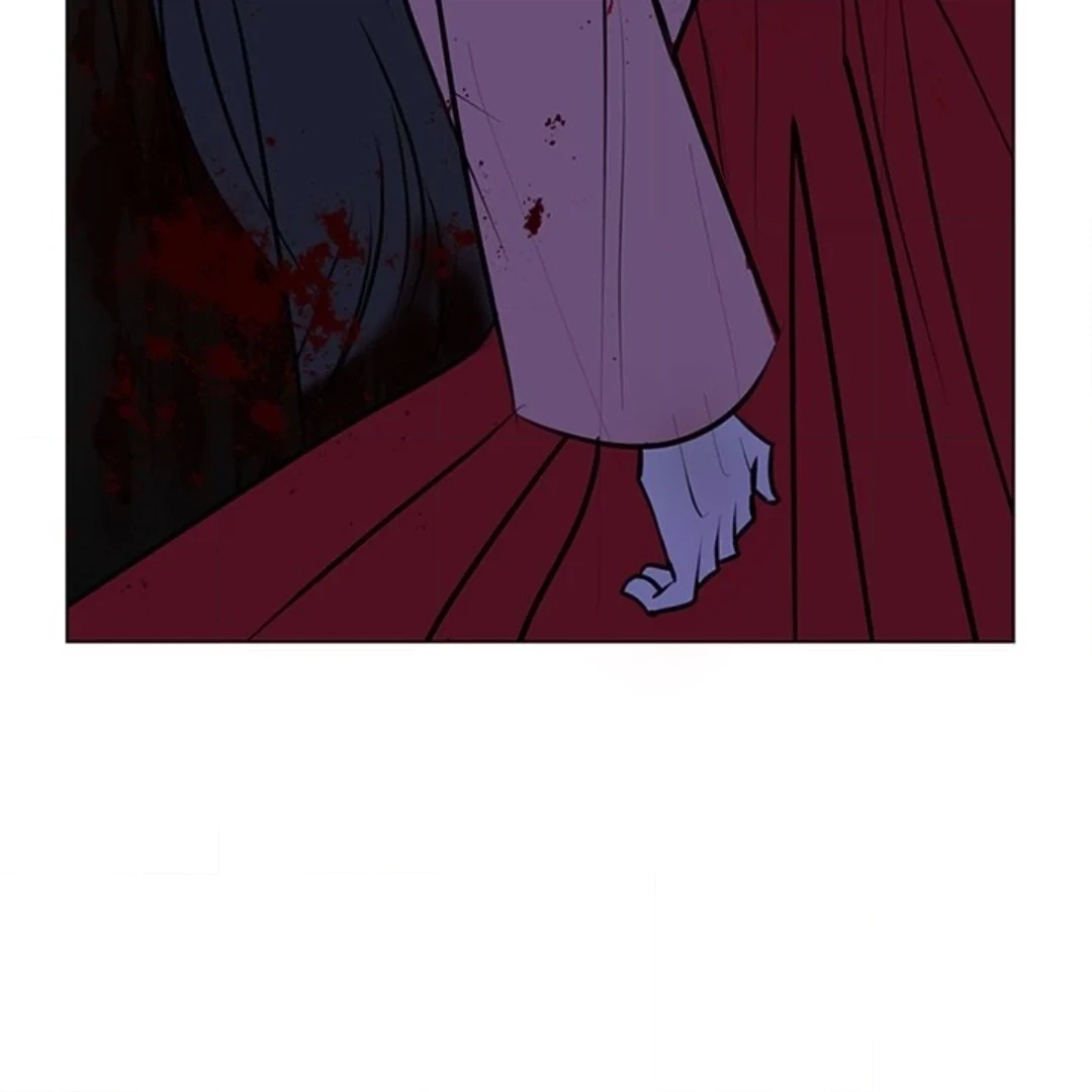 Dragon Warning! Chapter 24 page 60 - 