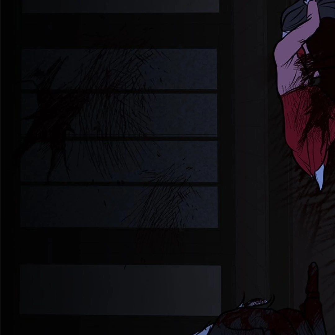 Dragon Warning! Chapter 24 page 62 - 