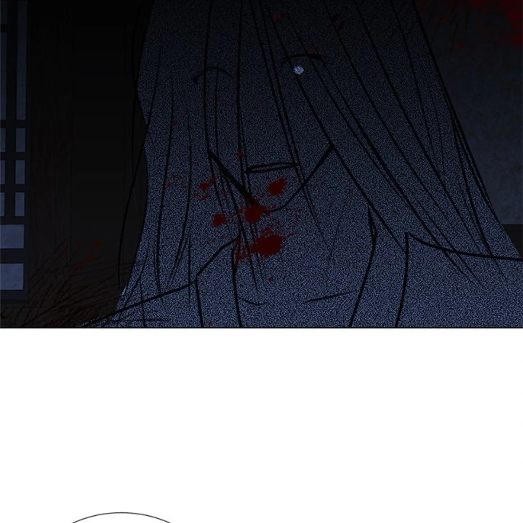 Dragon Warning! Chapter 24 page 64 - 