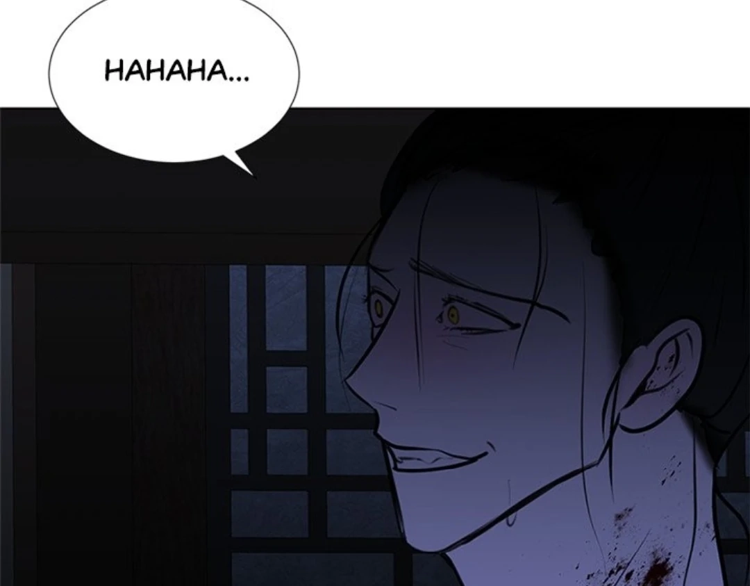 Dragon Warning! Chapter 24 page 65 - 