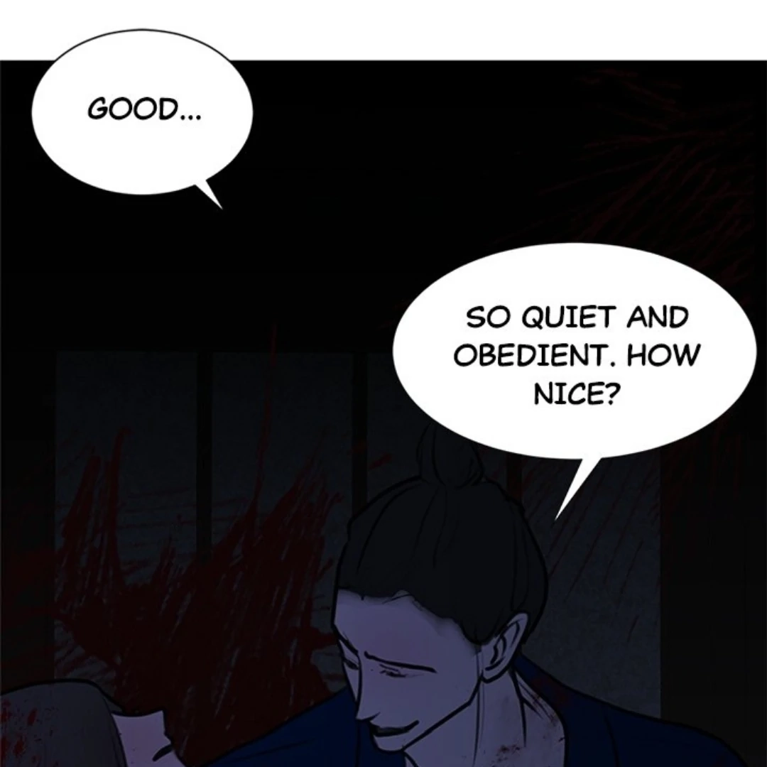 Dragon Warning! Chapter 24 page 67 - 