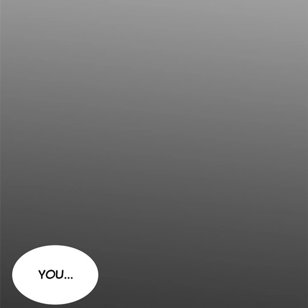 Dragon Warning! Chapter 24 page 69 - 