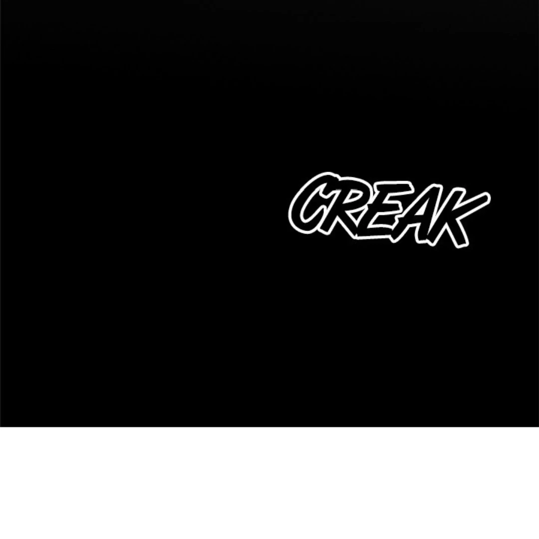 Dragon Warning! Chapter 24 page 71 - 