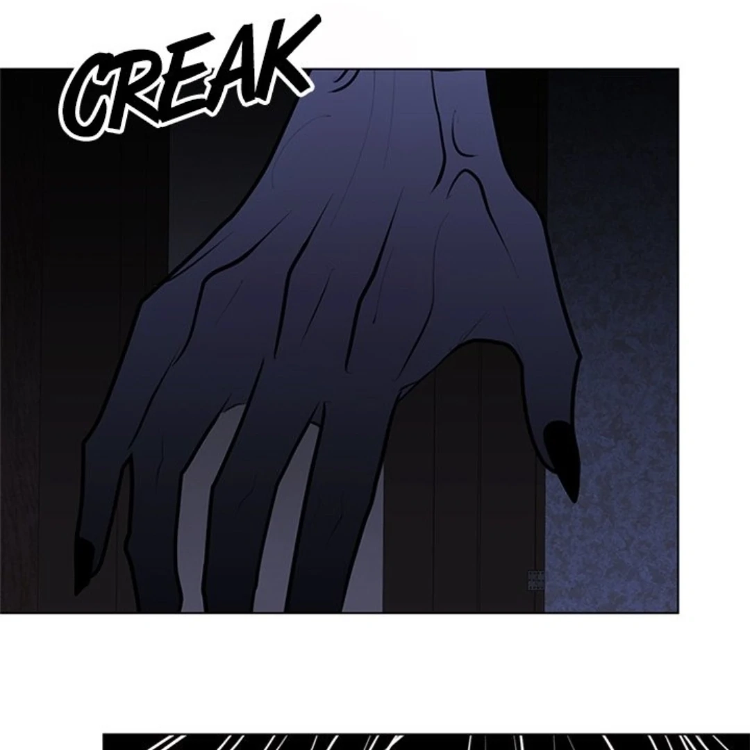 Dragon Warning! Chapter 24 page 72 - 