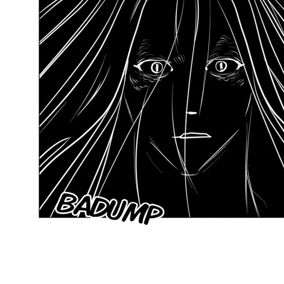 Dragon Warning! Chapter 24 page 73 - 