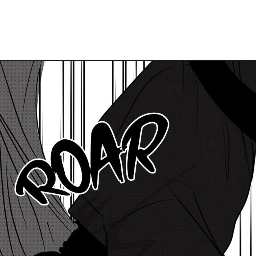 Dragon Warning! Chapter 24 page 74 - 