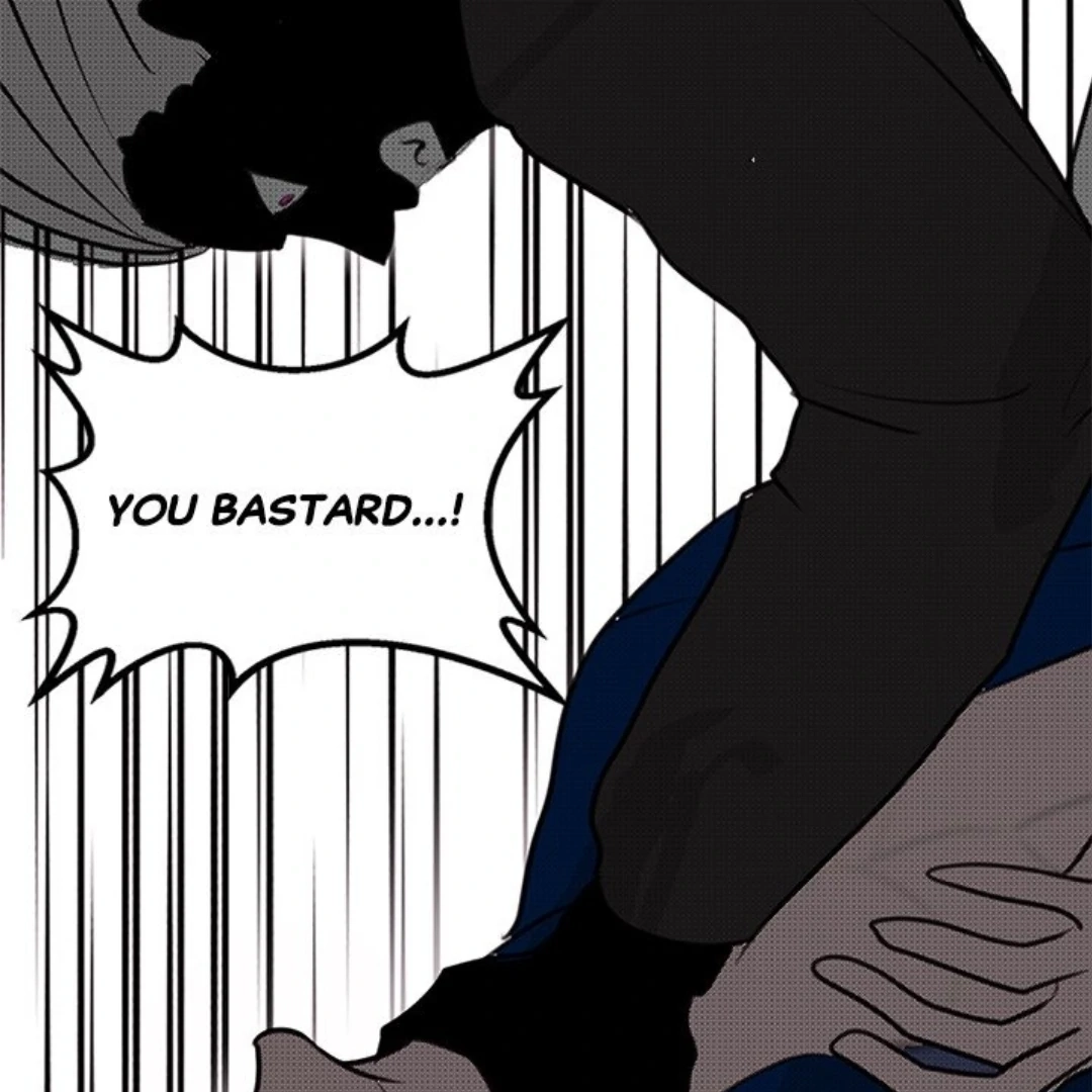 Dragon Warning! Chapter 24 page 75 - 