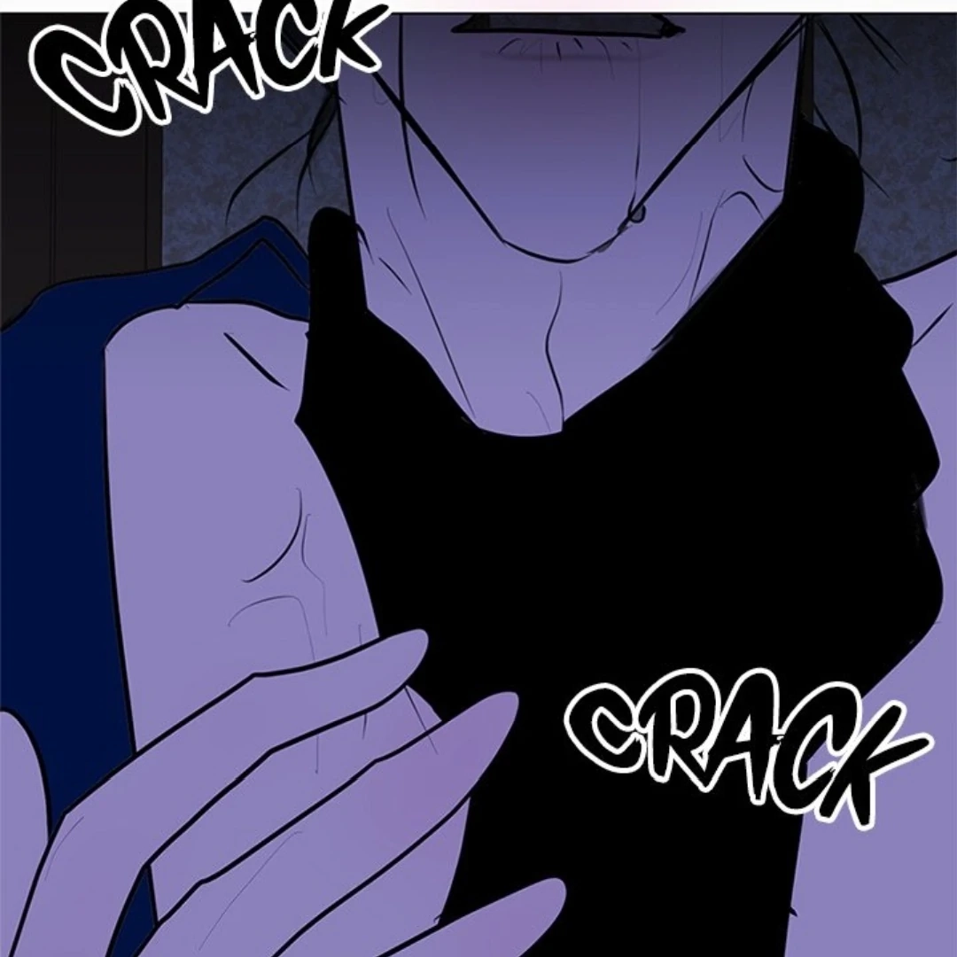 Dragon Warning! Chapter 24 page 77 - 