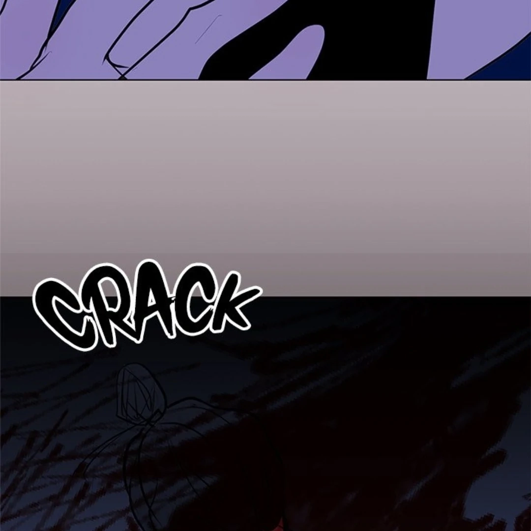 Dragon Warning! Chapter 24 page 78 - 