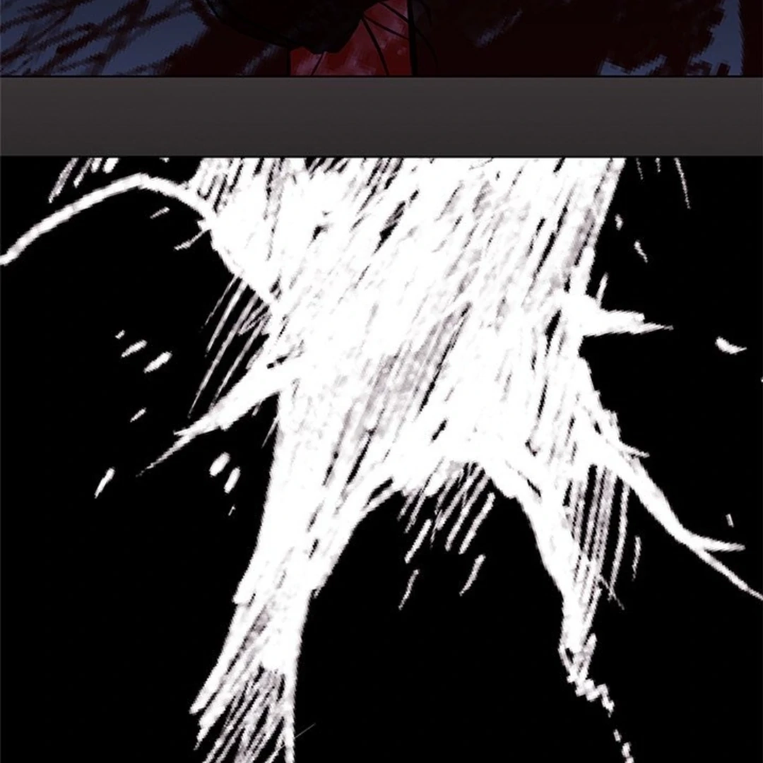 Dragon Warning! Chapter 24 page 79 - 
