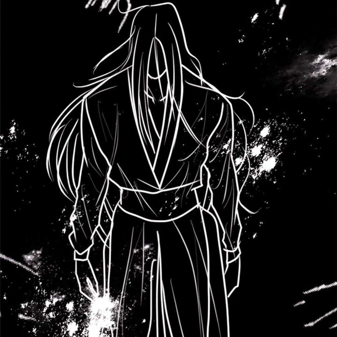 Dragon Warning! Chapter 24 page 80 - 
