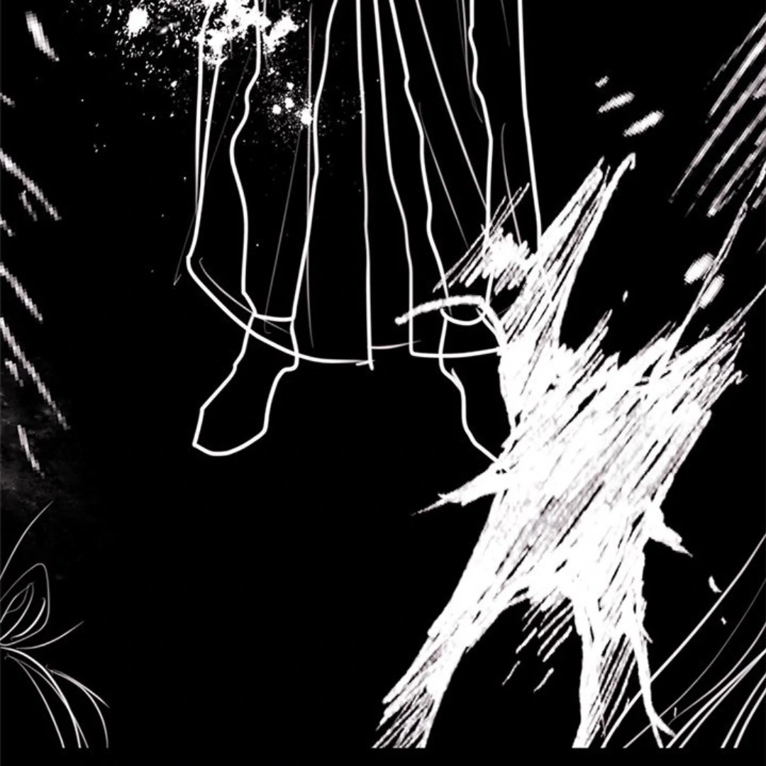 Dragon Warning! Chapter 24 page 81 - 