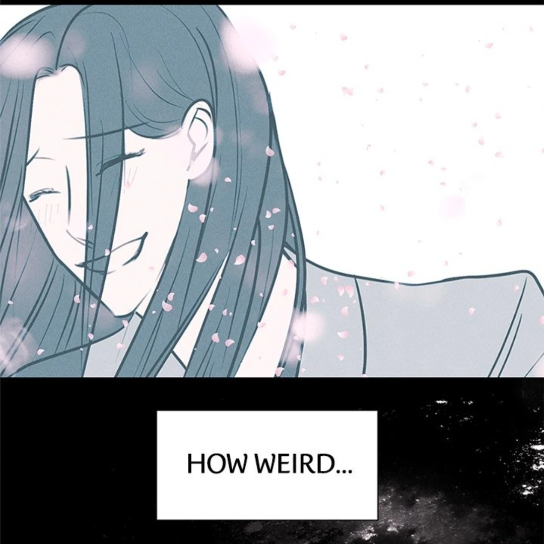 Dragon Warning! Chapter 24 page 82 - 