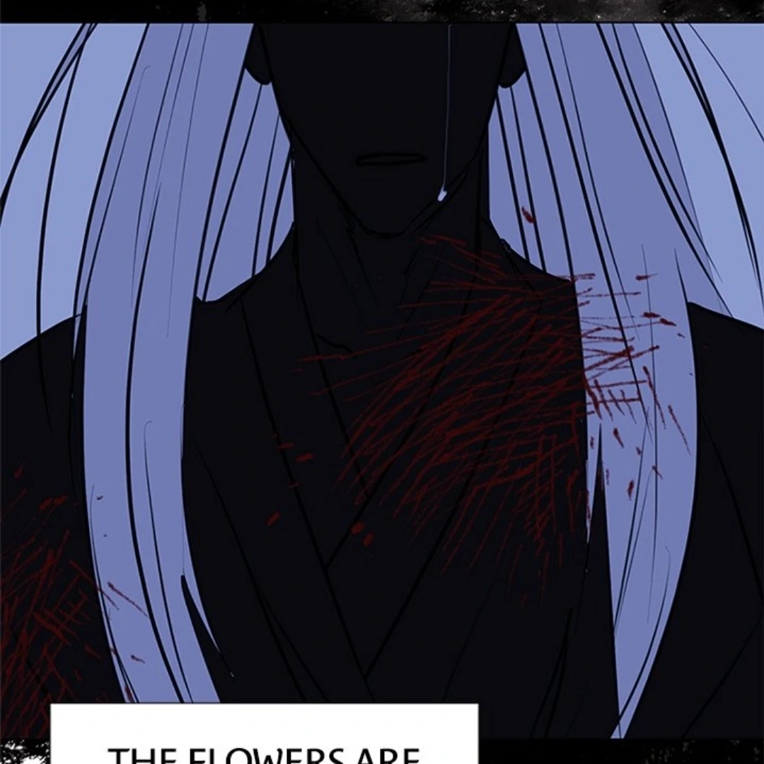Dragon Warning! Chapter 24 page 83 - 