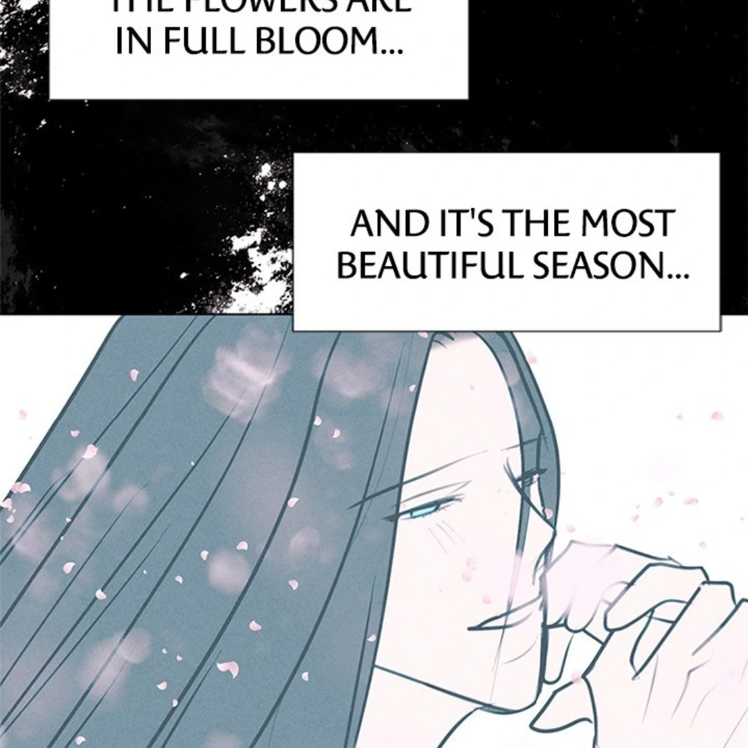 Dragon Warning! Chapter 24 page 84 - 