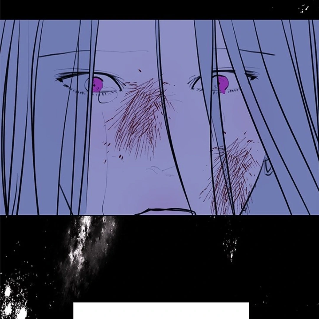 Dragon Warning! Chapter 24 page 86 - 