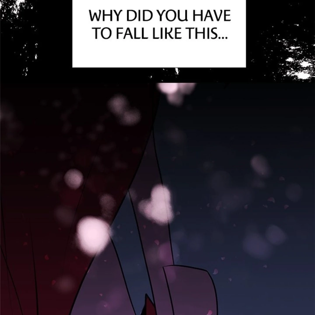 Dragon Warning! Chapter 24 page 87 - 