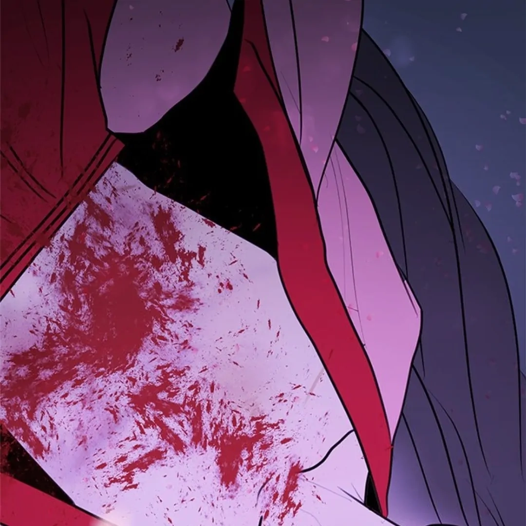 Dragon Warning! Chapter 24 page 88 - 