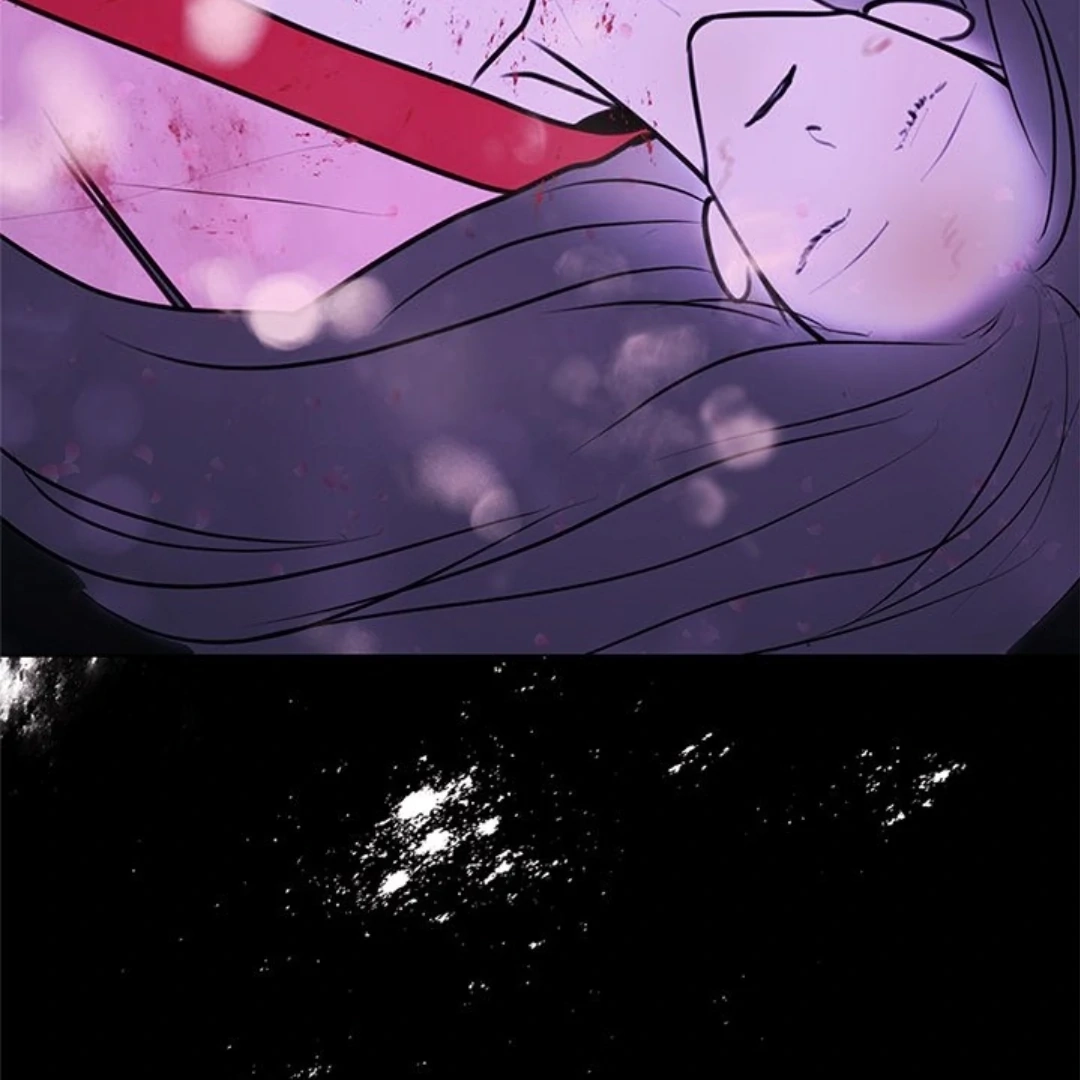 Dragon Warning! Chapter 24 page 89 - 