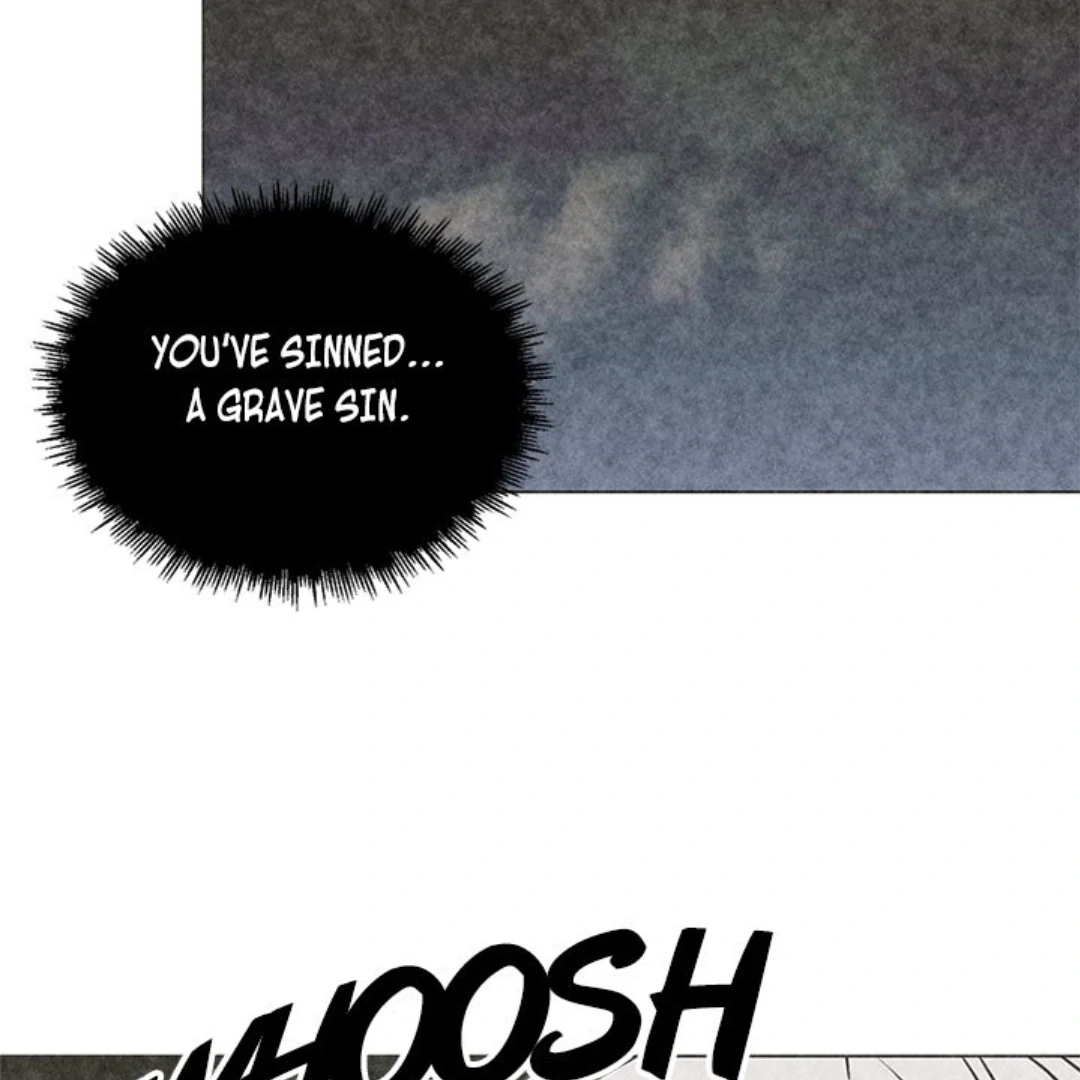 Dragon Warning! Chapter 25 page 2 - 