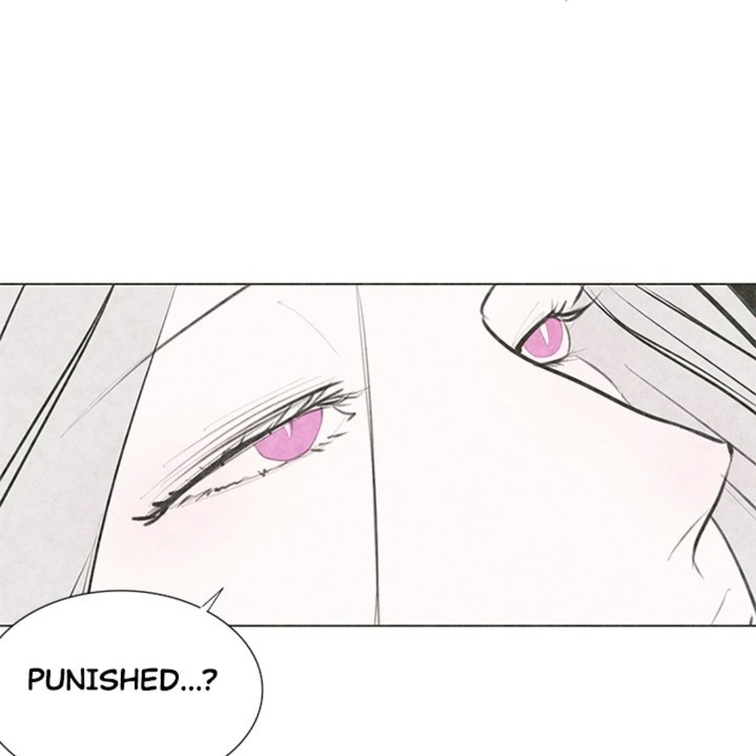 Dragon Warning! Chapter 25 page 11 - 