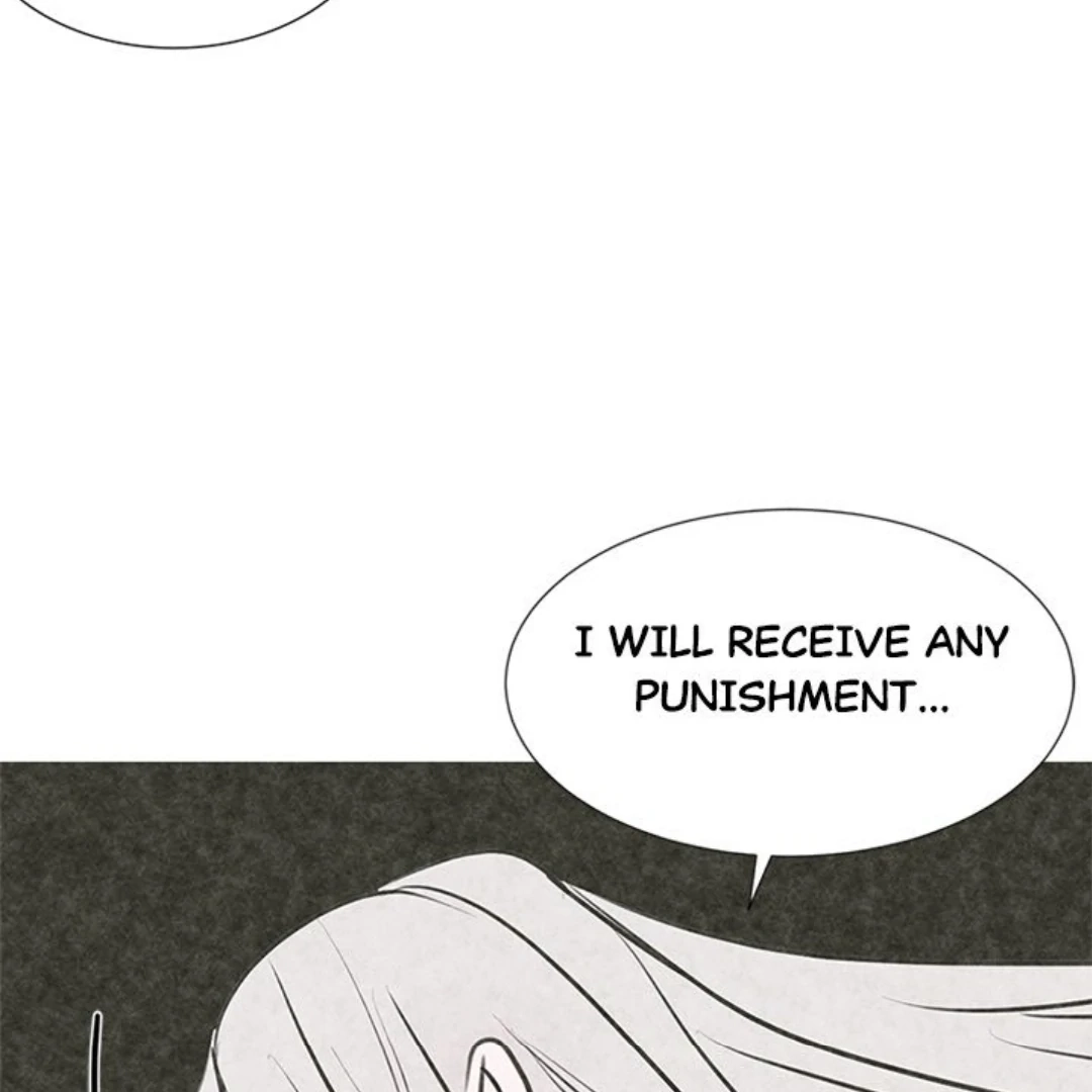 Dragon Warning! Chapter 25 page 12 - 