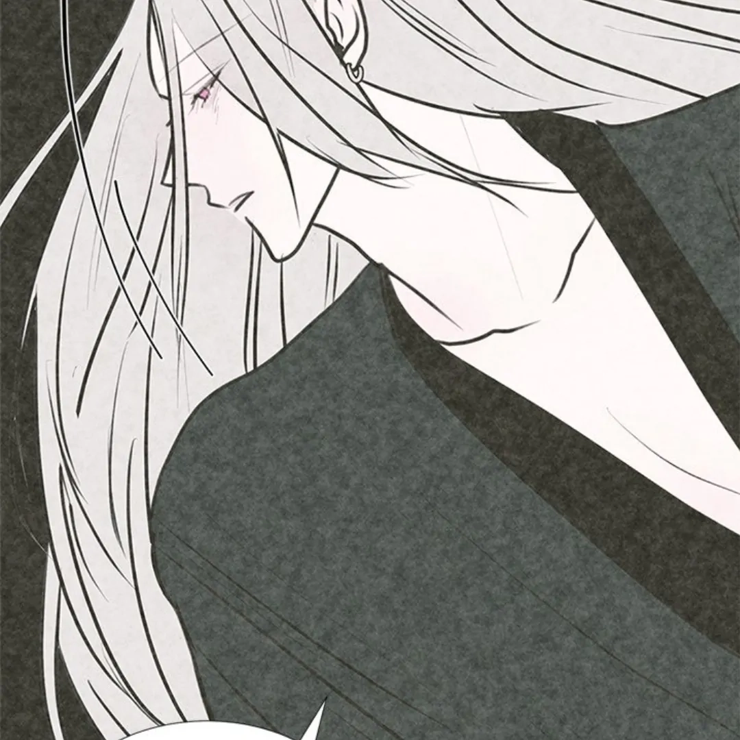 Dragon Warning! Chapter 25 page 13 - 