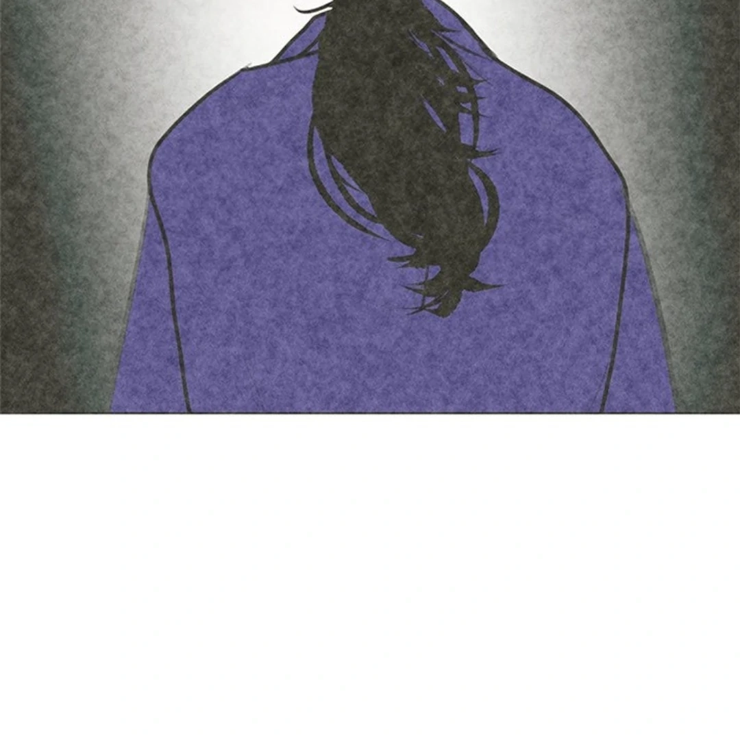 Dragon Warning! Chapter 25 page 15 - 