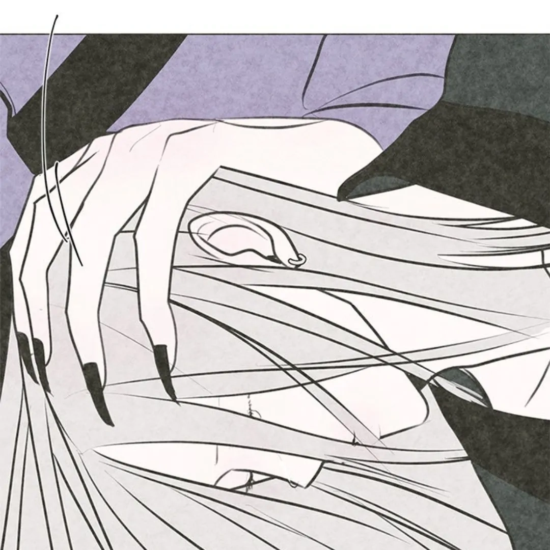 Dragon Warning! Chapter 25 page 16 - 