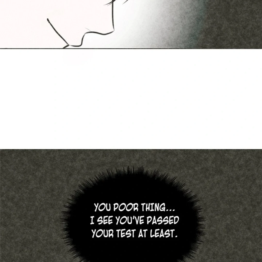 Dragon Warning! Chapter 25 page 18 - 