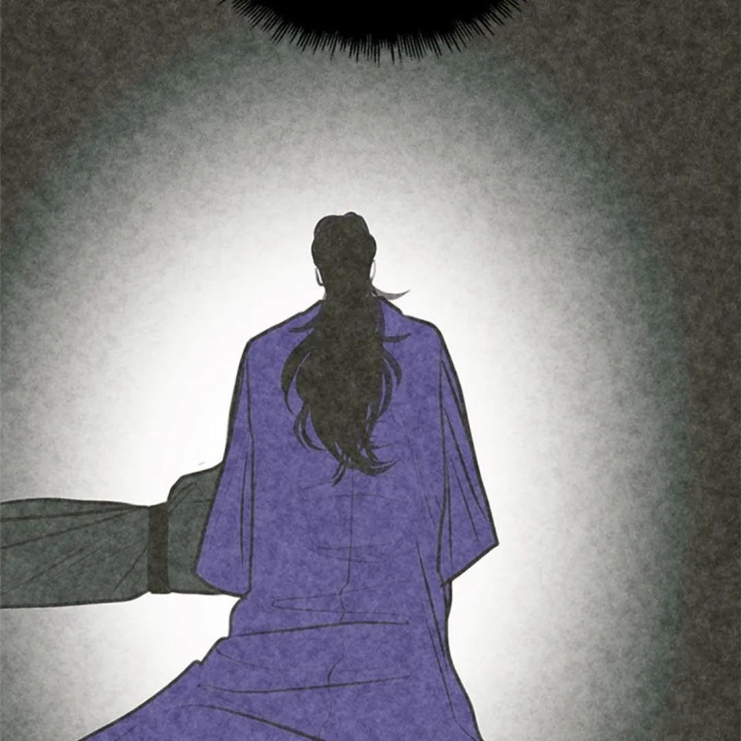 Dragon Warning! Chapter 25 page 19 - 