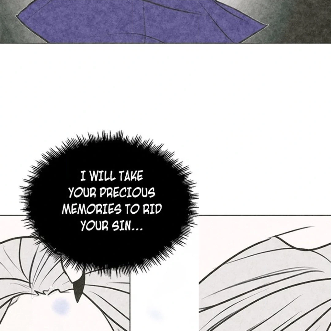 Dragon Warning! Chapter 25 page 20 - 