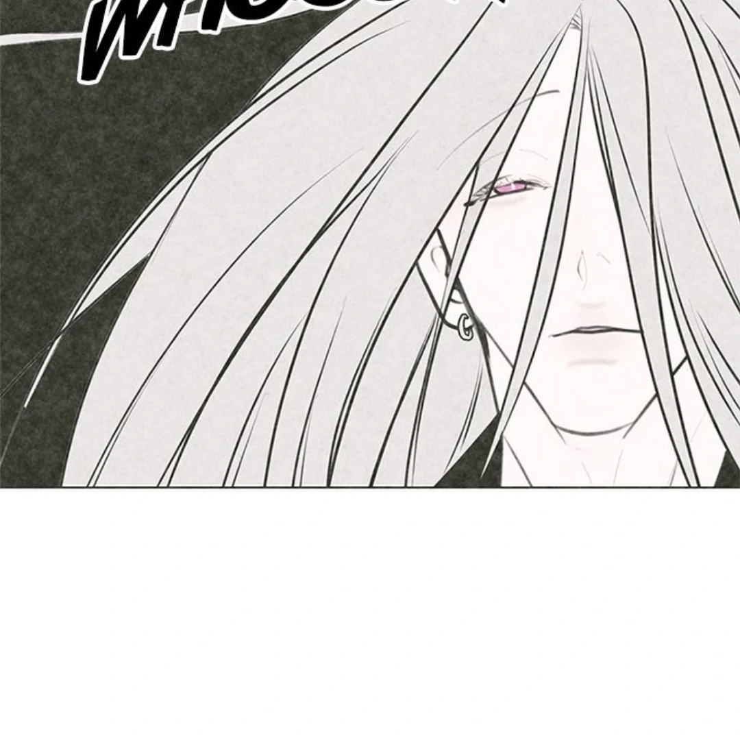 Dragon Warning! Chapter 25 page 3 - 