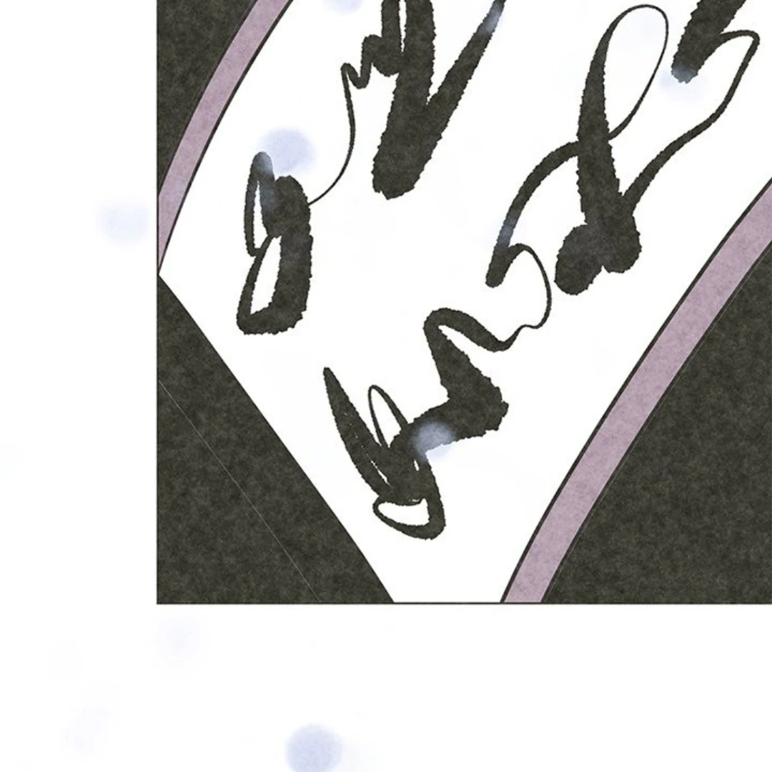 Dragon Warning! Chapter 25 page 22 - 