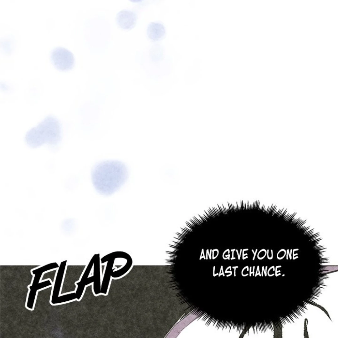 Dragon Warning! Chapter 25 page 23 - 