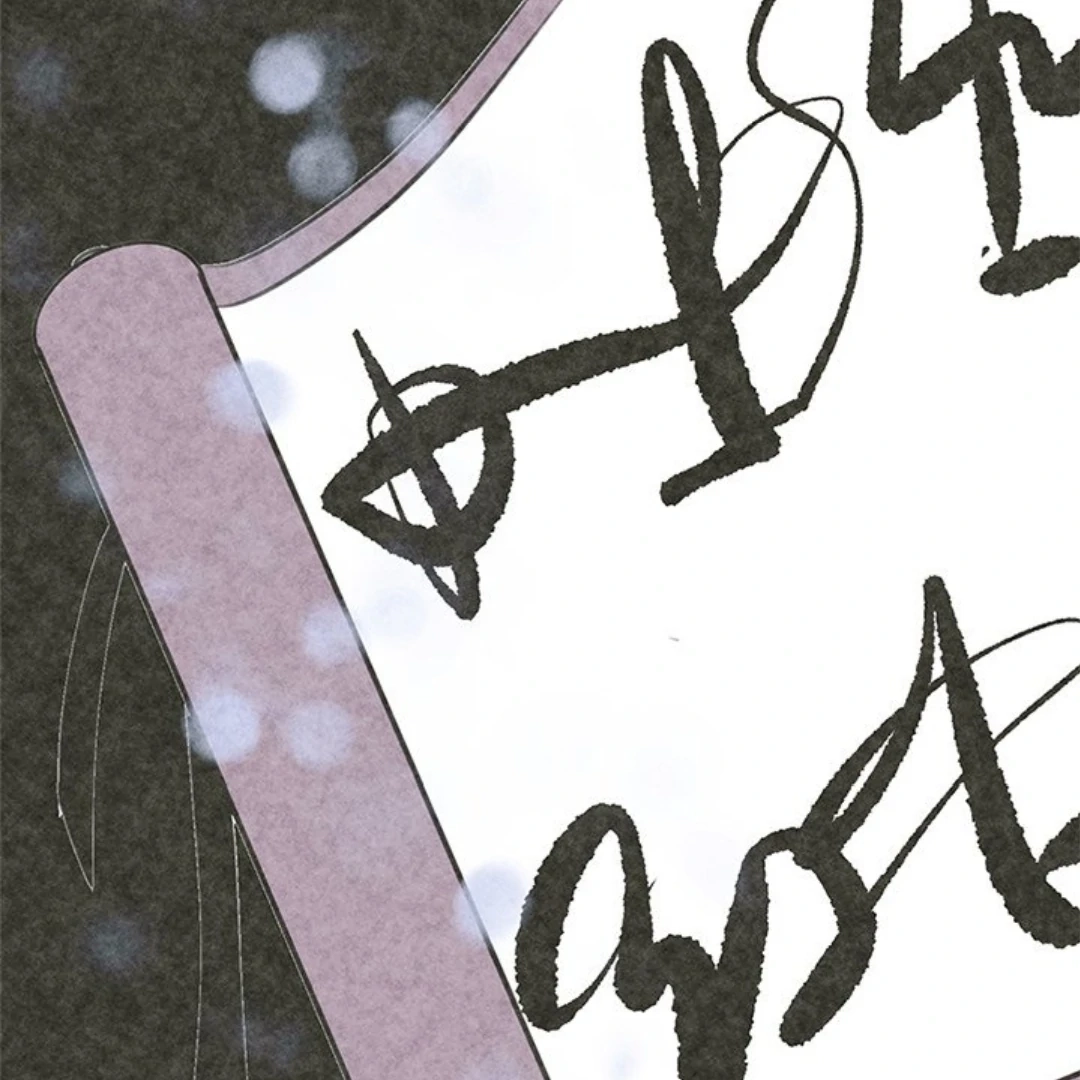 Dragon Warning! Chapter 25 page 24 - 