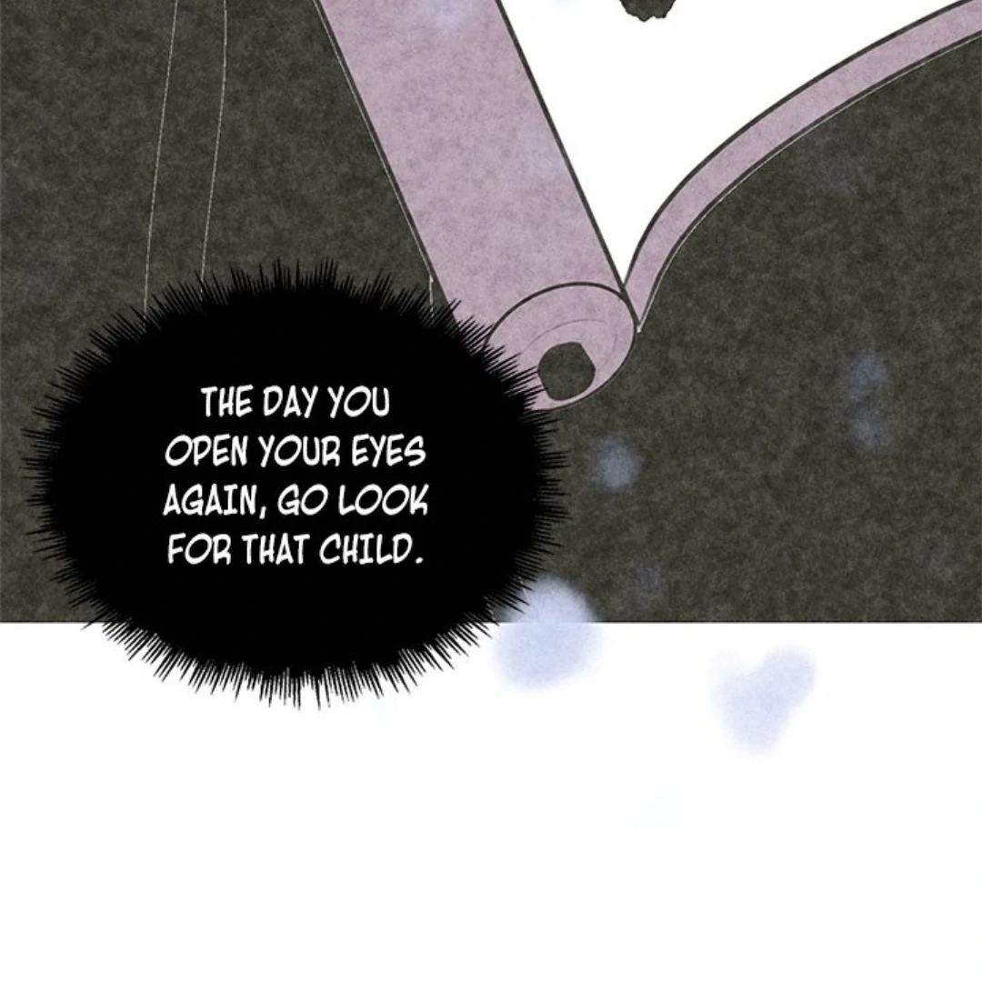 Dragon Warning! Chapter 25 page 25 - 