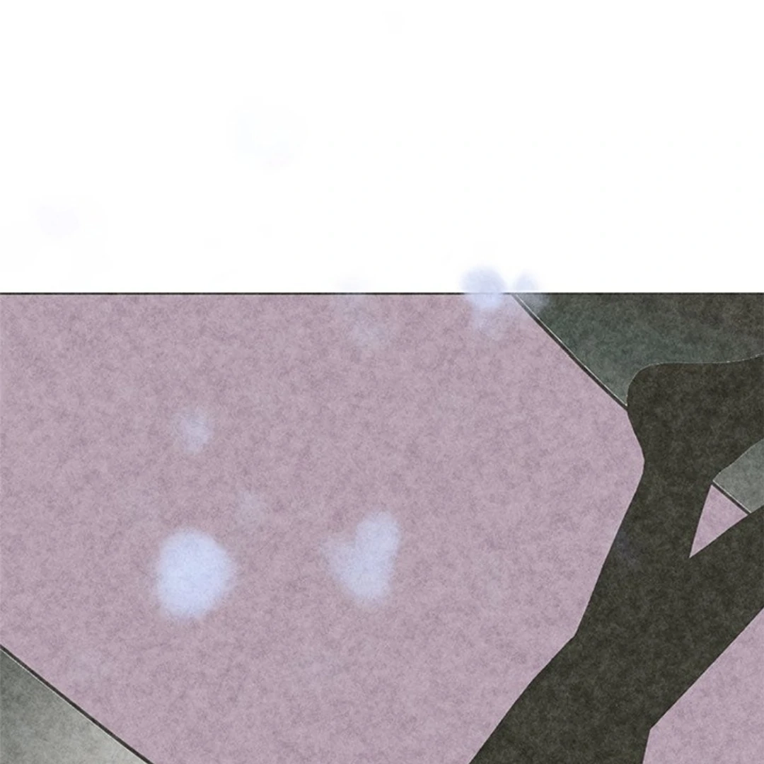 Dragon Warning! Chapter 25 page 26 - 