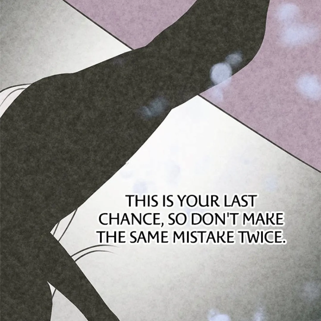 Dragon Warning! Chapter 25 page 27 - 