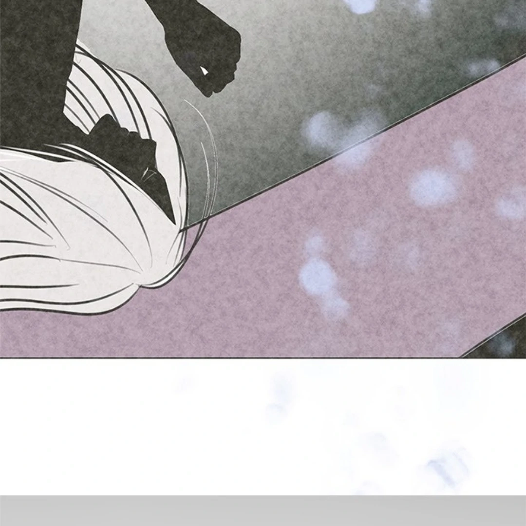 Dragon Warning! Chapter 25 page 28 - 