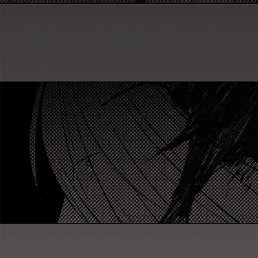 Dragon Warning! Chapter 25 page 32 - 