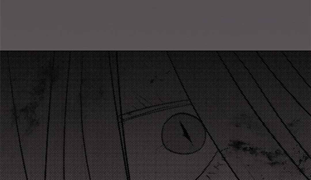 Dragon Warning! Chapter 25 page 33 - 